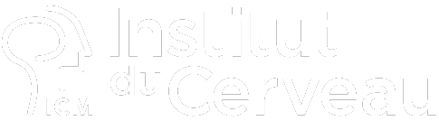 Logo de Institut du cerveau